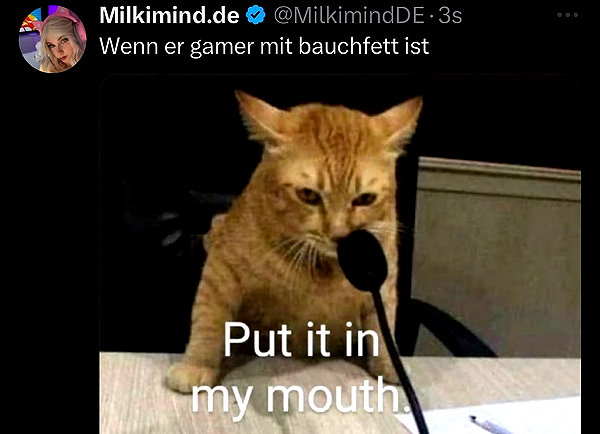 milkiwifey instagram image archive image