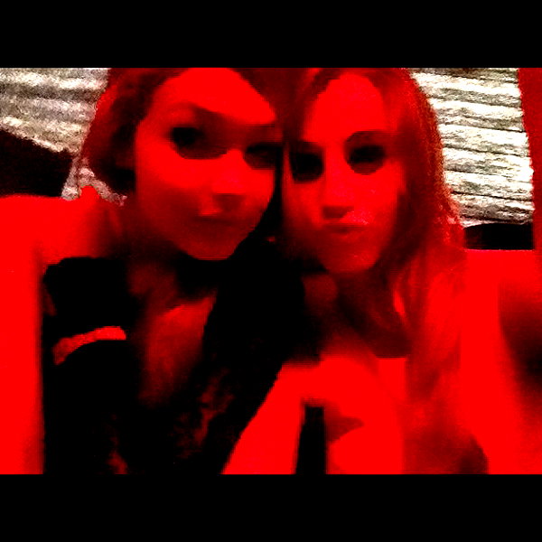 gigihadid instagram image archive image