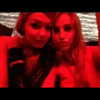 gigihadid Altpins Profile Picture