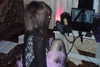 danafetishistova Altpins Profile Picture