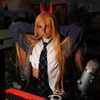 parkenharbor Altpins Profile Picture