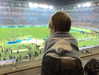 shakira Altpins Profile Picture