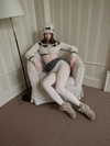 fair_mua Altpins Profile Picture