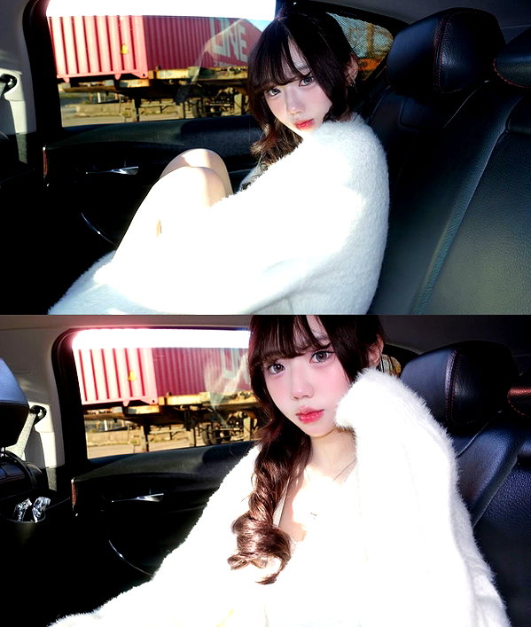 e.11lie instagram image archive image