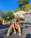 mishel_d_ Altpins Profile Picture