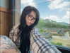 laurinchhhe Altpins Profile Picture