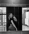 federica.piccinni Altpins Profile Picture