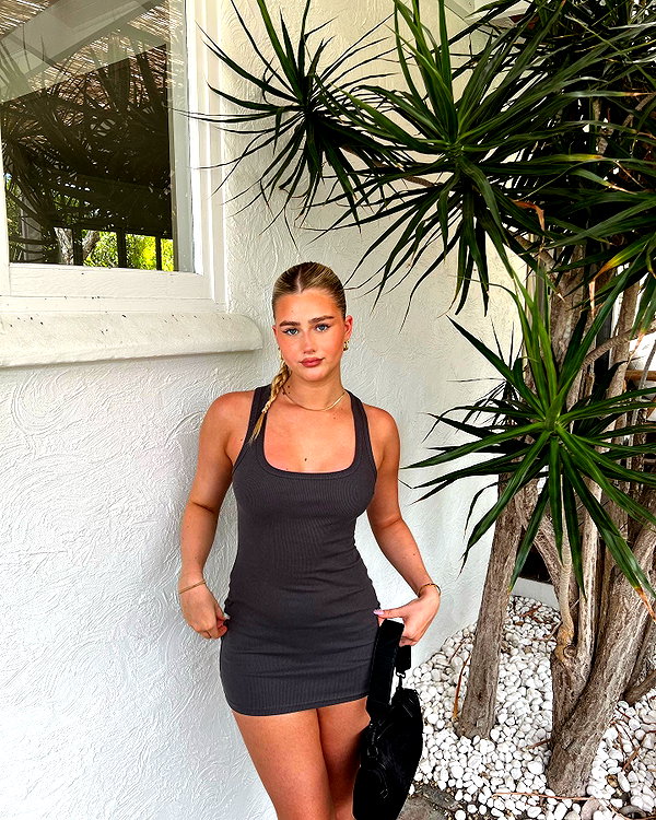 sophadophaa_ instagram image archive image