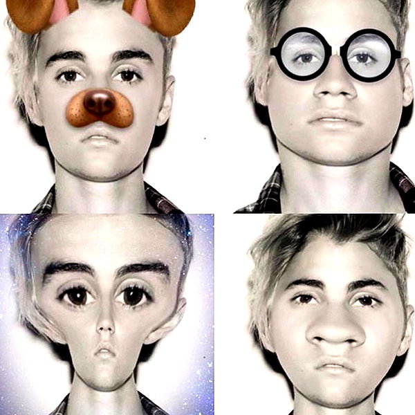 lilbieber instagram image archive image