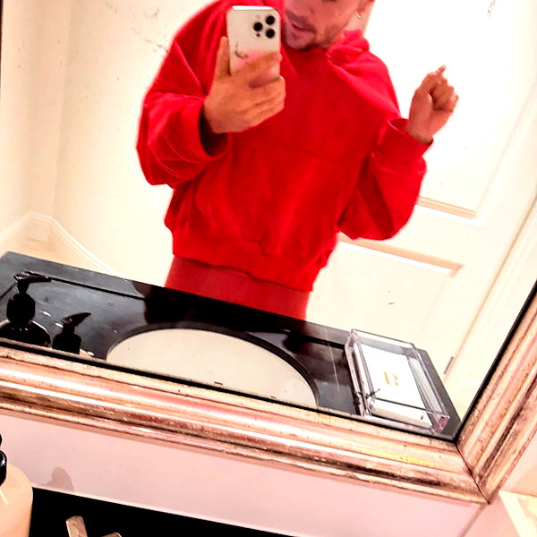 lilbieber instagram image archive image