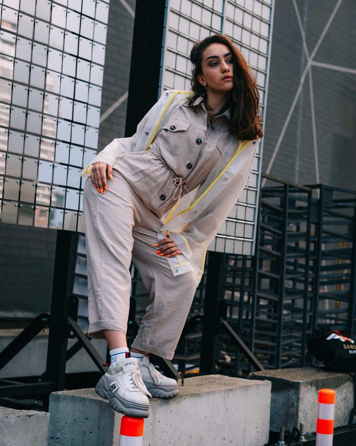 kkulakovaa instagram image archive image