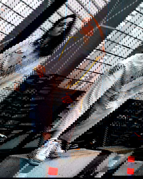 kkulakovaa image ~ Altpins