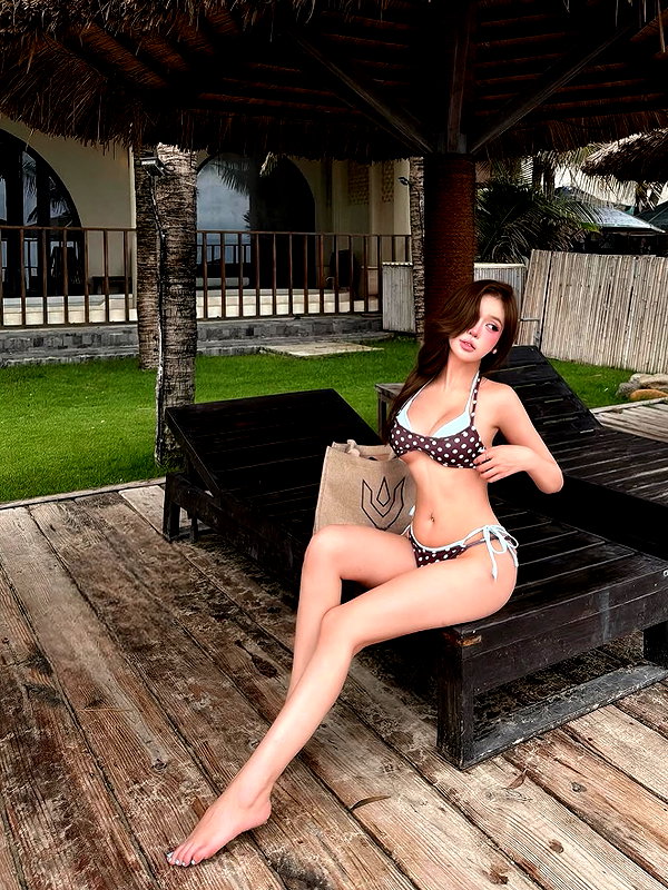 lyhythuedoxinh instagram image archive image