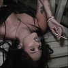 maggielindemann Altpins Profile Picture