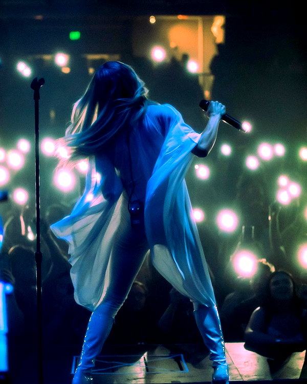 cannonstheband instagram image archive image