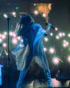 cannonstheband Altpins Profile Picture