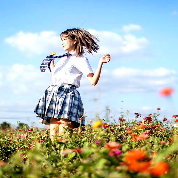 erokochiba instagram image archive image