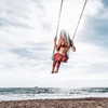 surfsterre Altpins Profile Picture