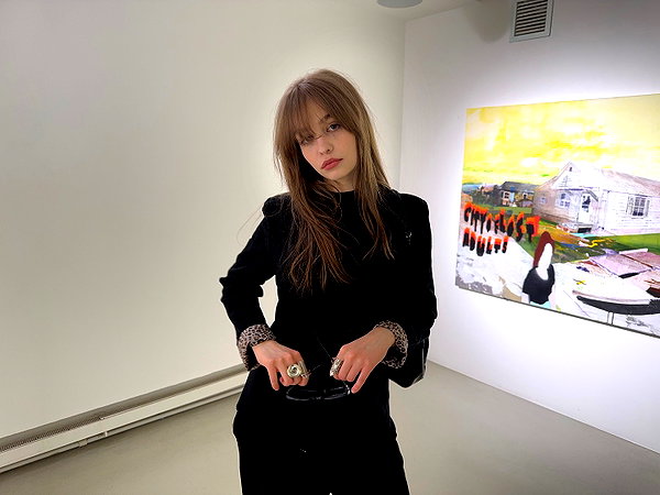llinolinaa instagram image archive image