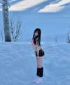 joycee.e Altpins Profile Picture