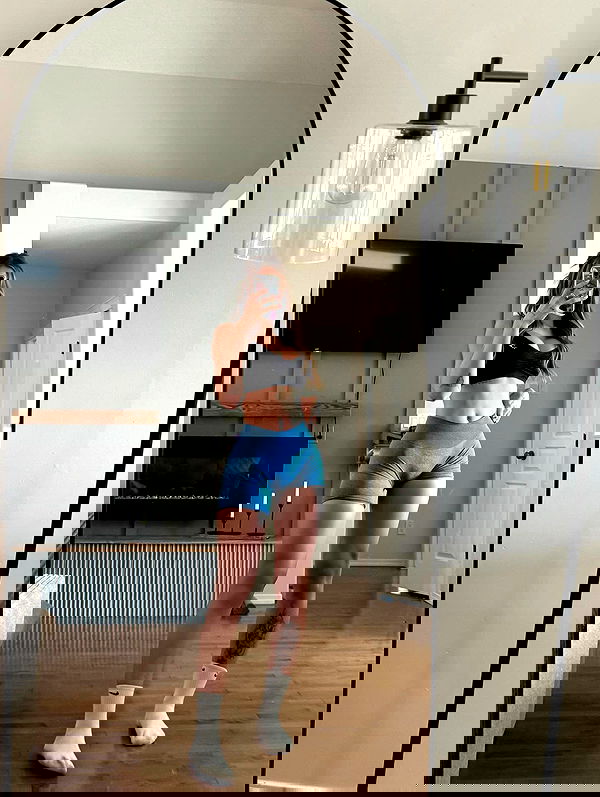 urfavbellabby urfavbellabby archive image