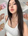 ll.lu1s Altpins Profile Picture