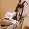 muze Altpins Profile Picture