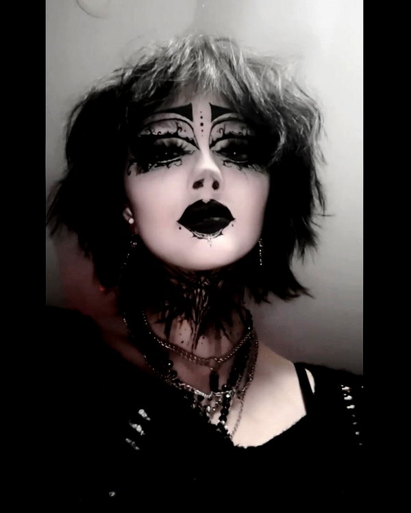 darkblueyoshii instagram image archive image
