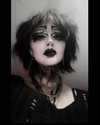 darkblueyoshii Altpins Profile Picture