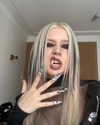 girlcalledluca Altpins Profile Picture