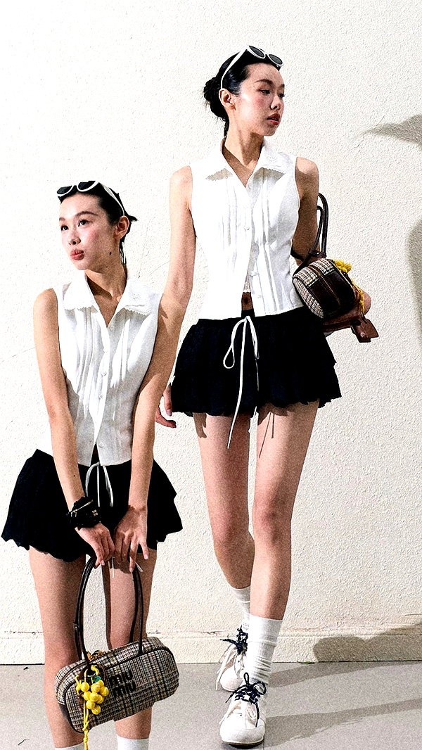 phuongthao.1109 instagram image archive image
