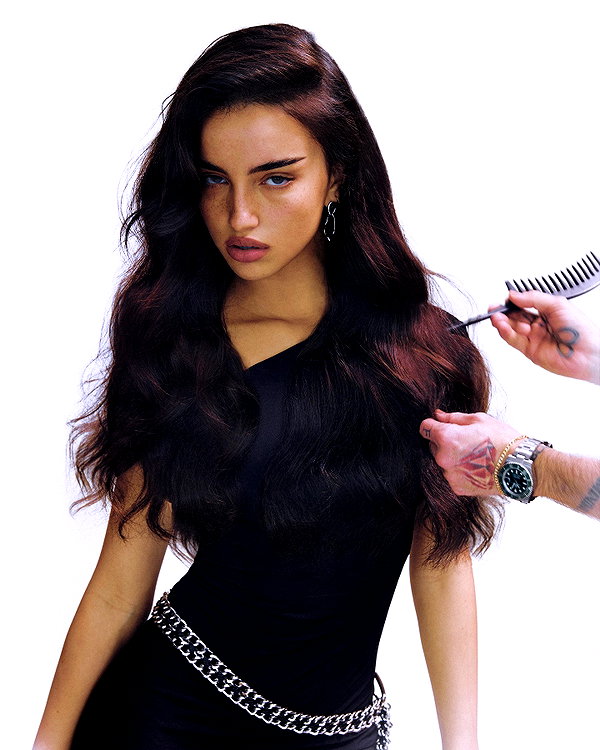 ellachristo instagram image archive image
