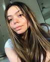 adeptthebest Altpins Profile Picture