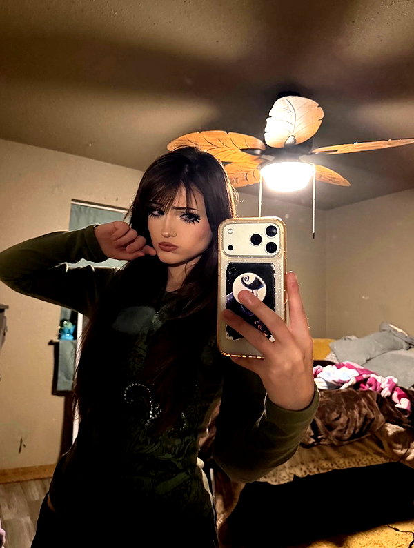 jendaflics instagram image archive image