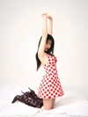 lyhythuedoxinh Altpins Profile Picture