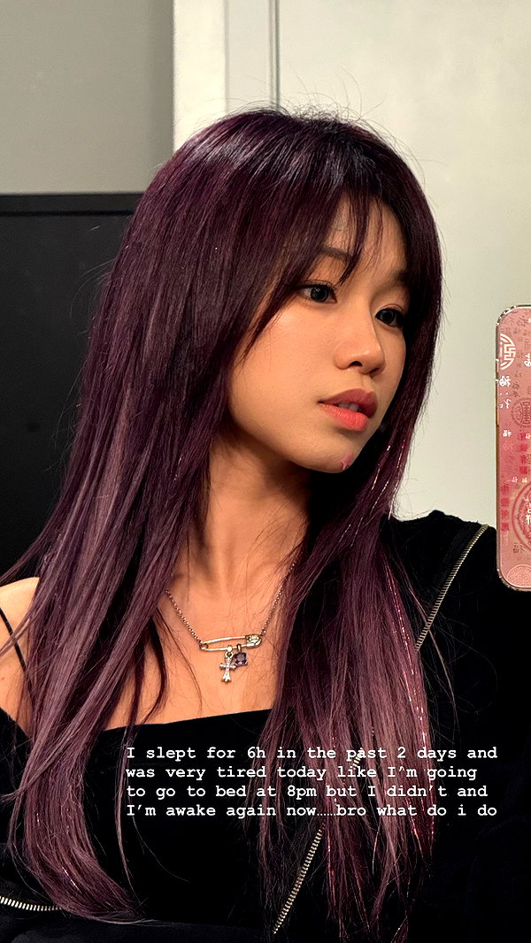 shulunc instagram image archive image
