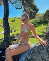 chelsnamsayin Altpins Profile Picture