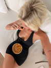 sophiecharlotth Altpins Profile Picture