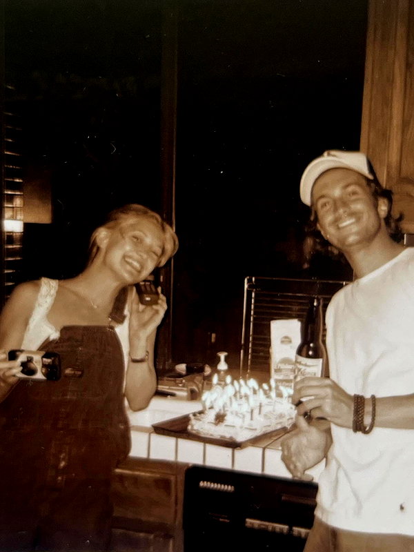katehudson instagram image archive image
