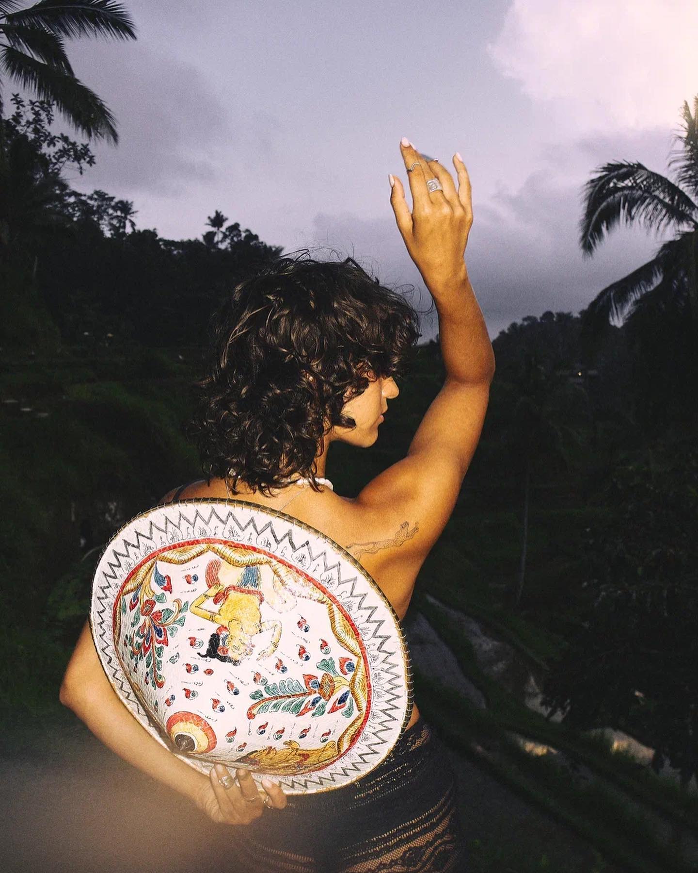 kkulakovaa instagram image archive image