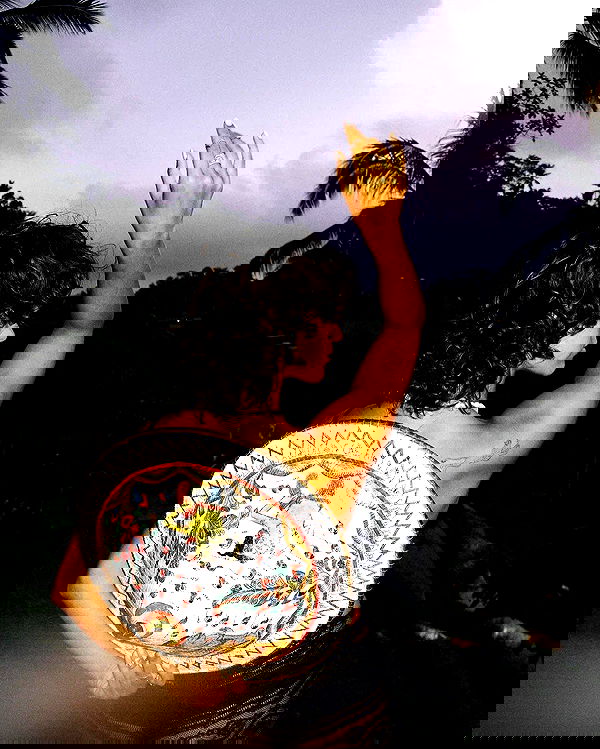 kkulakovaa image ~ Altpins