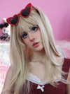 jadelaverne Altpins Profile Picture