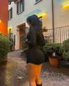 vanessa.rhd Altpins Profile Picture
