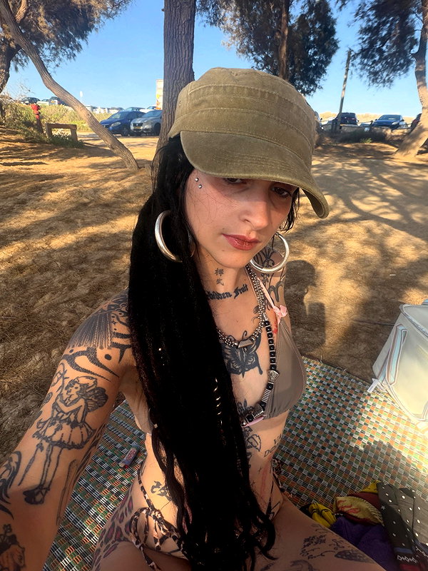 strawberryshanz instagram image archive image