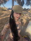 strawberryshanz Altpins Profile Picture