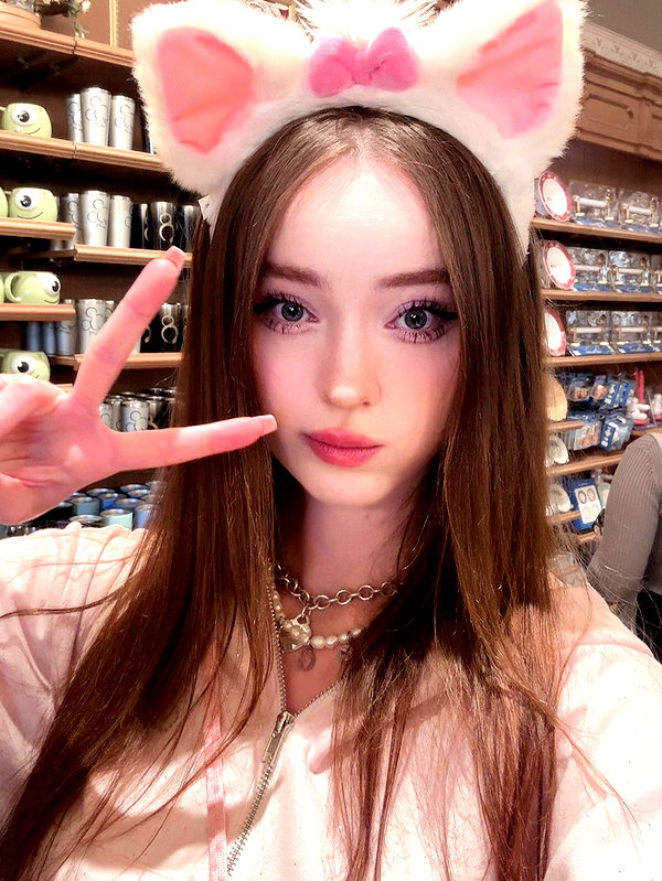 1uvgabi instagram image archive image