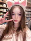 1uvgabi Altpins Profile Picture