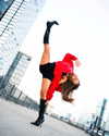ariana_vomi Altpins Profile Picture