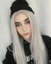 elsarca Altpins Profile Picture