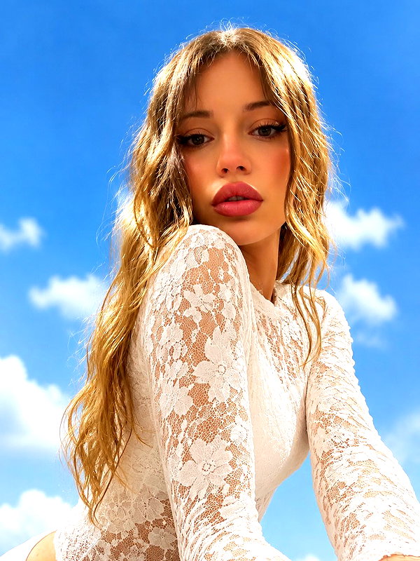 theonlyantonia instagram image archive image